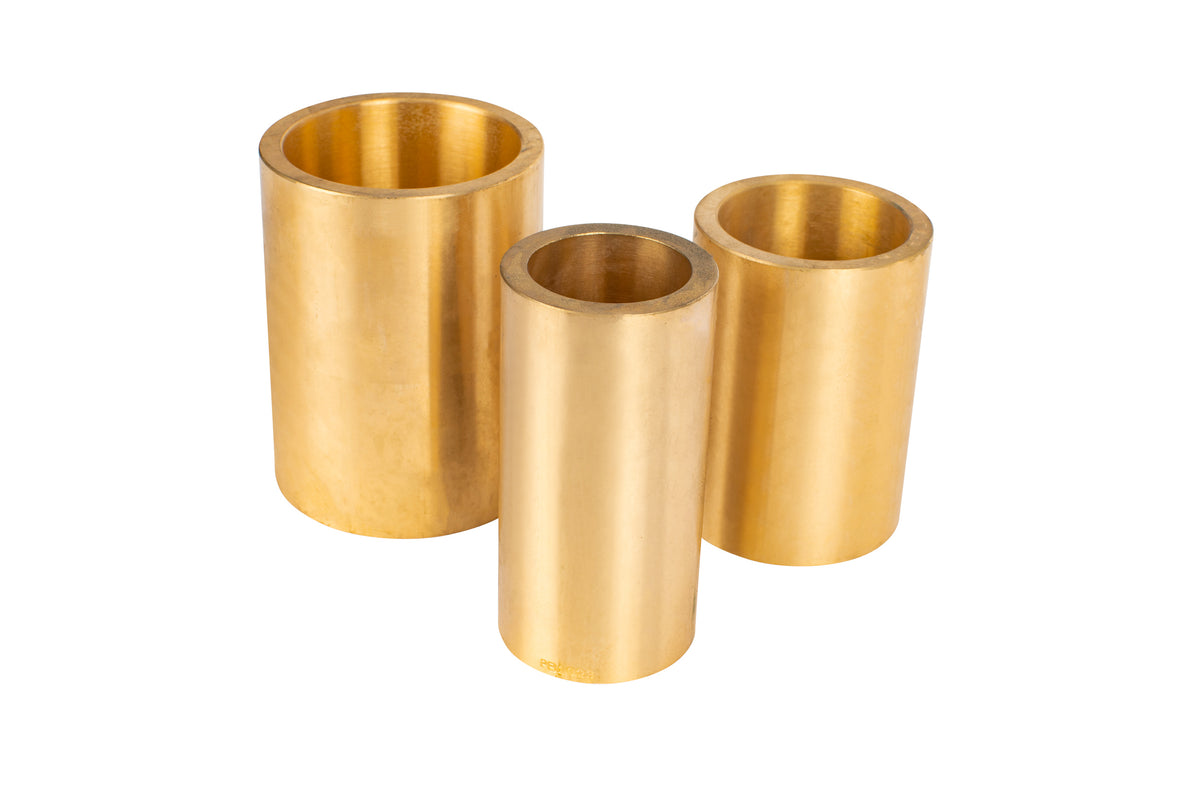 Bronze Bush Imperial Weston