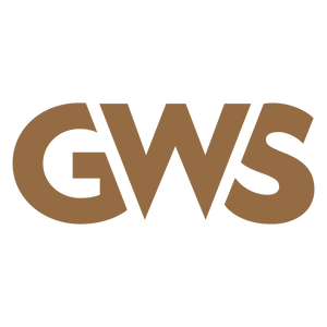 George Weston